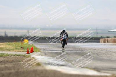 media/May-04-2025-CRA (Sun) [[aa98c8d4fa]]/Races/Race 11/